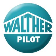 Walther Pilot